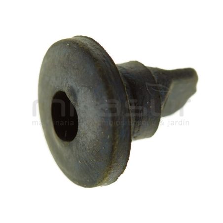 VALVULA RESPIRO TAPA P16 - motoscamaralweb.com