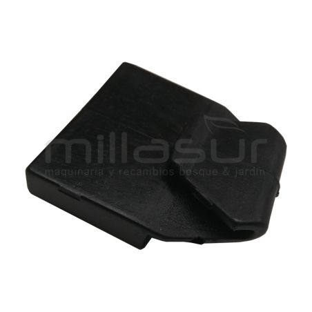 ENGANCHE PLASTICO ARNES P16 - motoscamaralweb.com