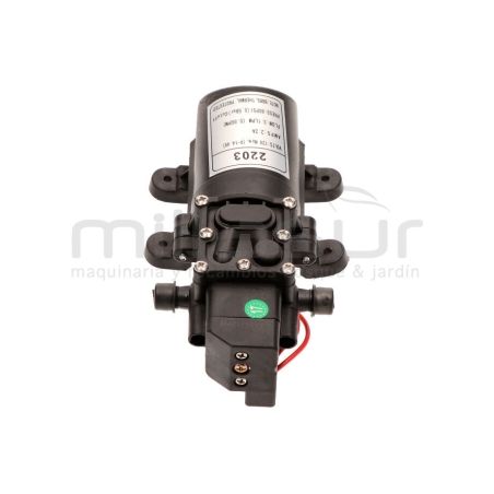 BOMBA ELECTRICA 3.1L P16B ( 1) - motoscamaralweb.com