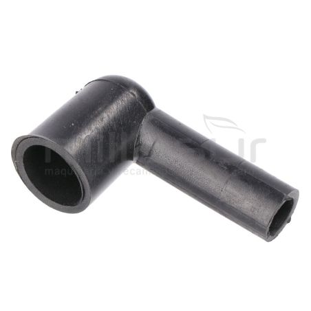 RACOR ENTRADA BOMBA P16B ( 4) - motoscamaralweb.com