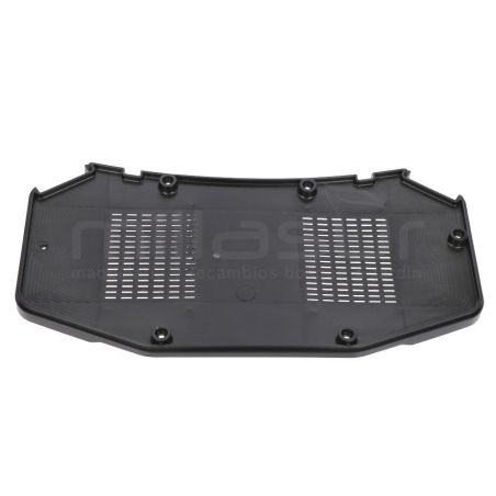 BASE MOCHILA P16B ( 5) - motoscamaralweb.com