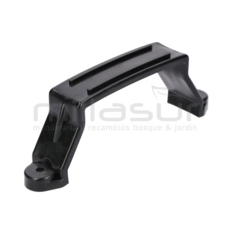 SUJECION BATERIA MOCHILA P16B ( 8) - motoscamaralweb.com