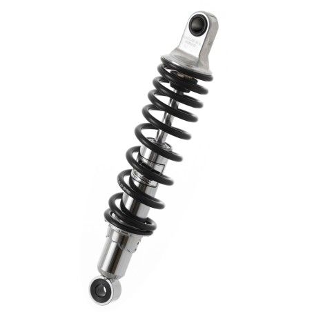 Amortiguadores traseros YSS Hidráulicos cámara dual- motoscamaralweb.c