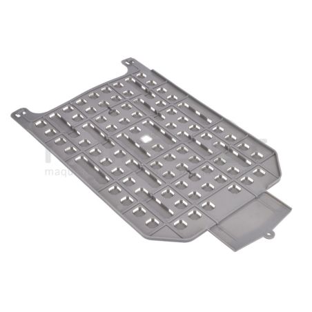 PROTECTOR DE ESPALDA MOCHILA P16B ( 18) - motoscamaralweb.com