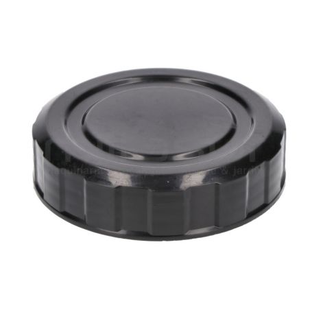 TAPA CAJA ALMACENAJE MOCHILA P16B ( 19) - motoscamaralweb.com