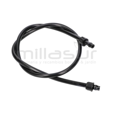 MANGUERA CON RACORES MOCHILA P16B - P10B ( 28) - motoscamaralweb.com