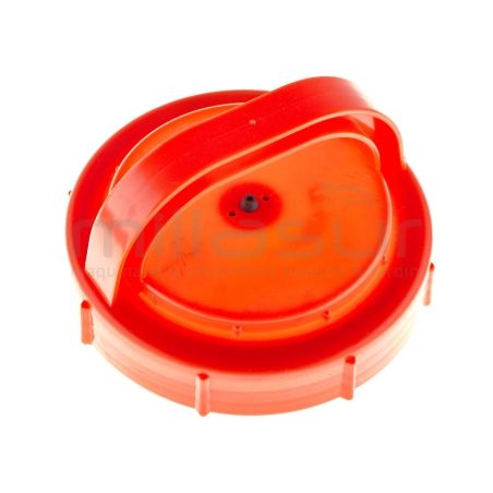 TAPA DEPÓSITO - motoscamaralweb.com