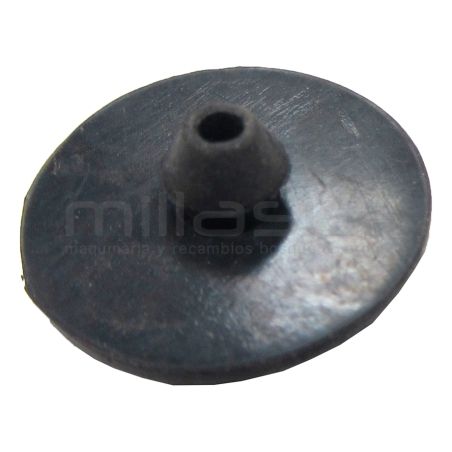 VALVULA RESPIRO - motoscamaralweb.com