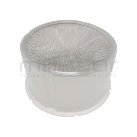 FILTRO DEPOSITO (4) - motoscamaralweb.com