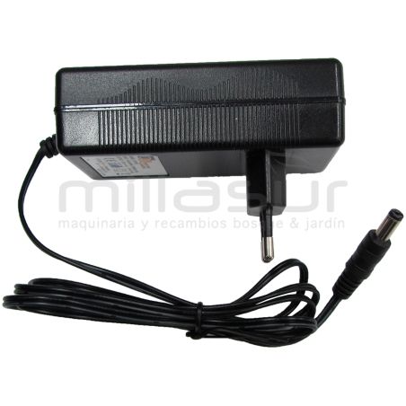 CARGADOR 12V - motoscamaralweb.com