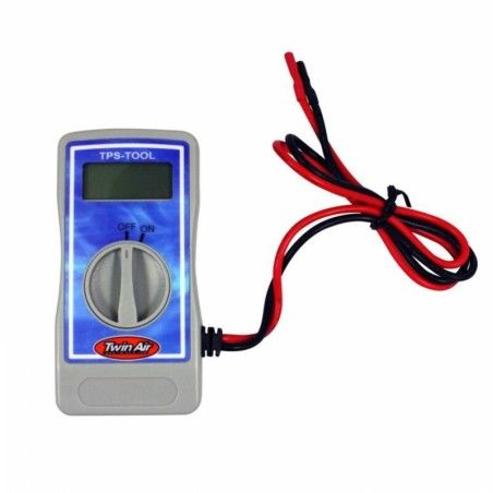 Herramienta reposicionamiento de captador TPS Twin Air - 160799 - motoscamaralweb.com