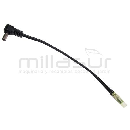 CABLE CONEXION - motoscamaralweb.com
