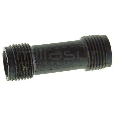 UNION TUBOS P18B P25B - motoscamaralweb.com