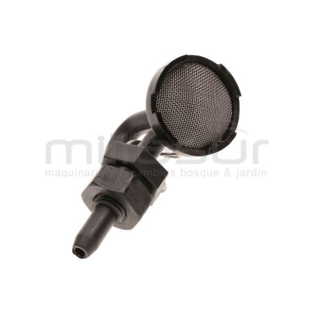 FILTRO ASPIRACIÓN BOMBA P18B ( 38) - motoscamaralweb.com