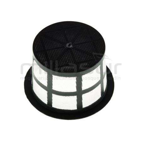 FILTRO DEPOSITO P25B ( 8) - motoscamaralweb.com