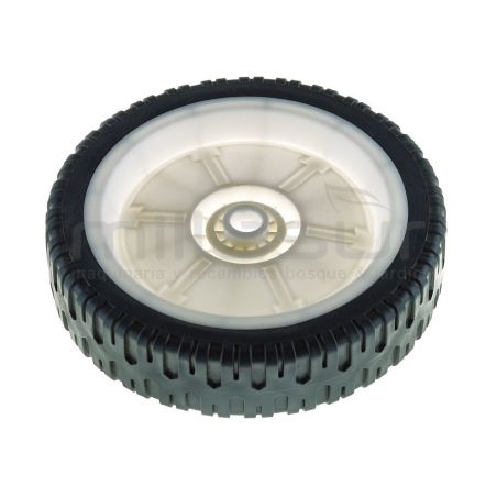 RUEDA P25B ( 20) - motoscamaralweb.com