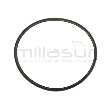 JUNTA TAPA DEPOSITO - motoscamaralweb.com