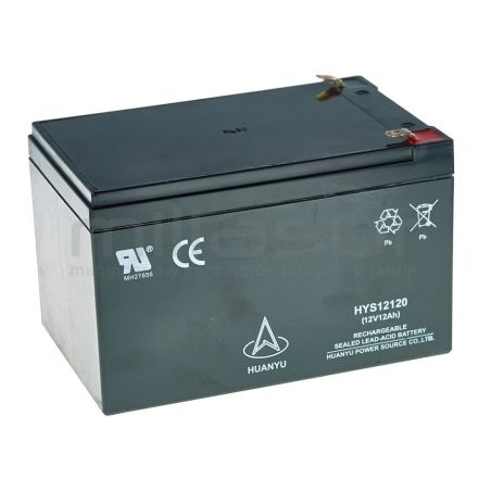 BATERIA P25B ( 25) - motoscamaralweb.com