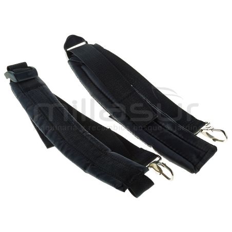 ARNES P25B ( 40) - motoscamaralweb.com