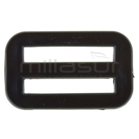 HEBILLA ARNES SUPERIOR P25B ( 41) - motoscamaralweb.com