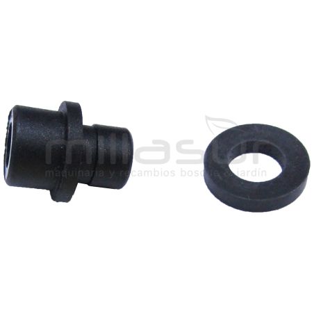 TAPON SALIDA MC16 - motoscamaralweb.com