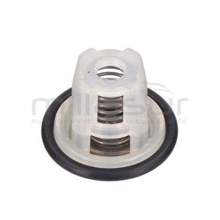 KIT VALVULA KAPPA15 - motoscamaralweb.com