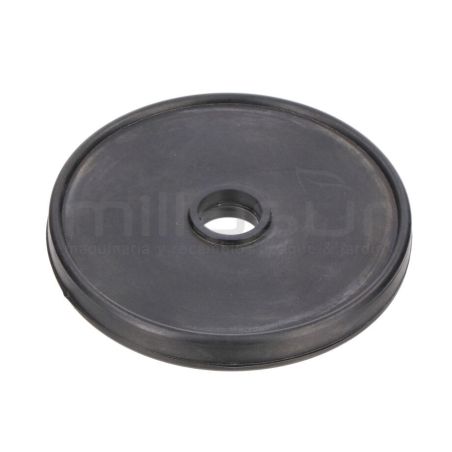 MEMBRANA PRESION KAPPA15 - motoscamaralweb.com