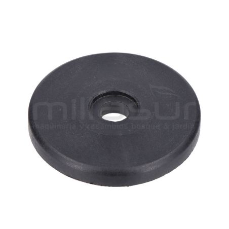 TESTATA PISTÓN STRIP - motoscamaralweb.com