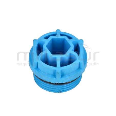 TAPON VALVULAS BOMBA STRIP - motoscamaralweb.com