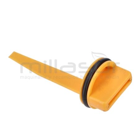 VARILLA BOMBA STRIP - motoscamaralweb.com