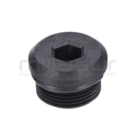 TAPON CULATA BOMBA KAPPA P50 - motoscamaralweb.com