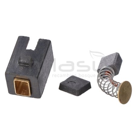 ESCOBILLA PC750 - motoscamaralweb.com