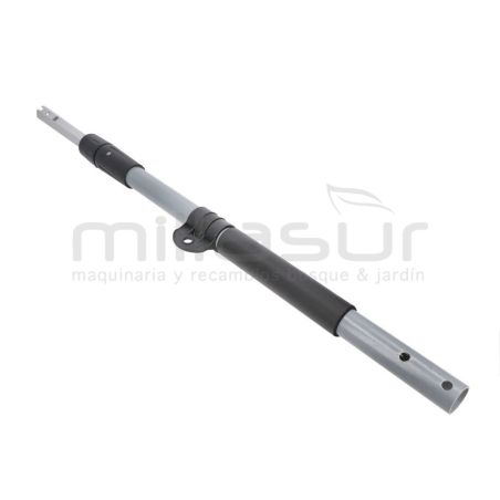 TUBO EXTERIOR COMPLETO PC750 - motoscamaralweb.com