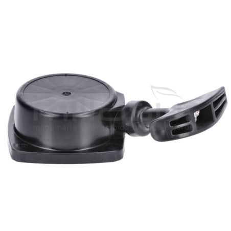 ARRANQUE COMPLETO PG1C (42) - motoscamaralweb.com