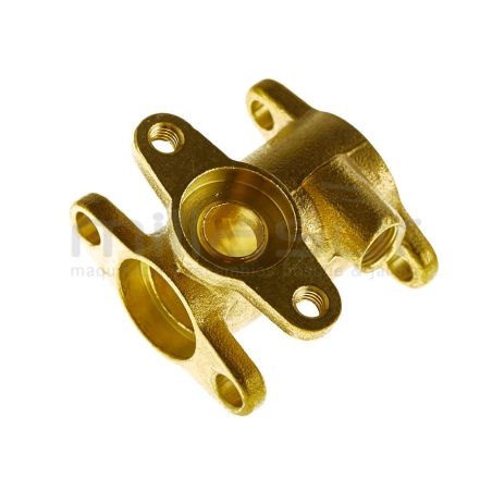 CAMARA BOMBA TIPO A (26) - motoscamaralweb.com