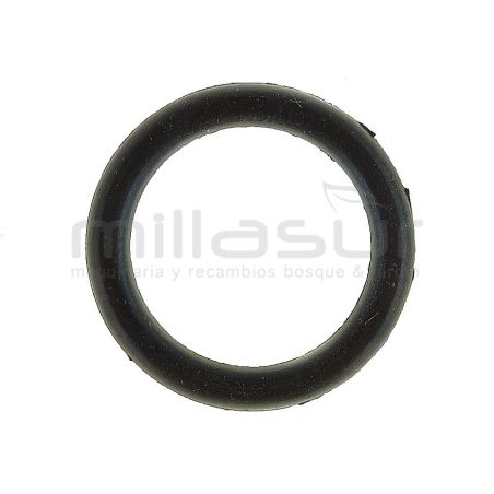 JUNTA TORICA (10.5 X 2 MM) - motoscamaralweb.com