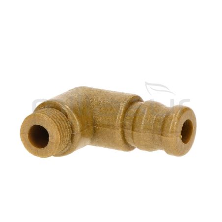 CODO SALIDA PRESION PG1C ( 14 ) - motoscamaralweb.com