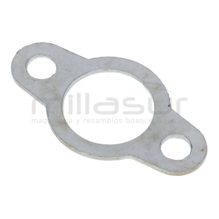 ASIENTO PISTON BOMBA PG1C (38) - motoscamaralweb.com