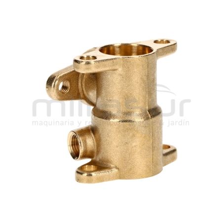 CAMARA BOMBA PG1C-001 (46) - motoscamaralweb.com