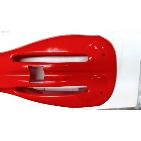 TAPA MANILLAR MOTOCULTOR DUCATI DRT- motoscamaralweb.com