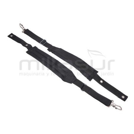 CINTAS ARNES PG1C - motoscamaralweb.com