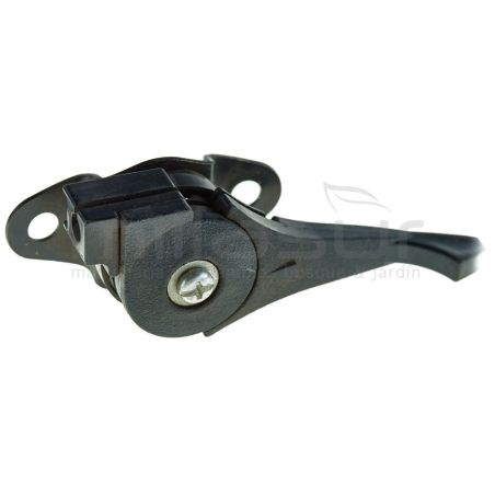 MANDO ACELERADOR - motoscamaralweb.com