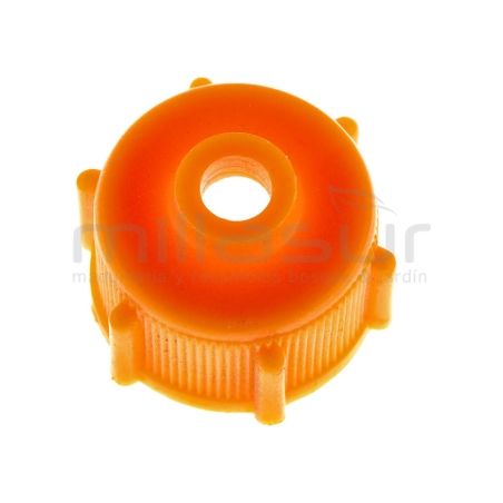 ROSCA INFERIOR DEPÓSITO GASOLINA - motoscamaralweb.com