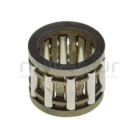 RODAMIENTO BULON PG1C (60) - motoscamaralweb.com