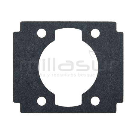 JUNTA DE CILINDRO PG1C - motoscamaralweb.com