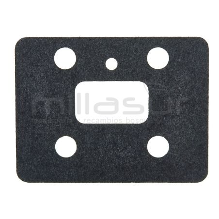 JUNTA BRIDA - motoscamaralweb.com