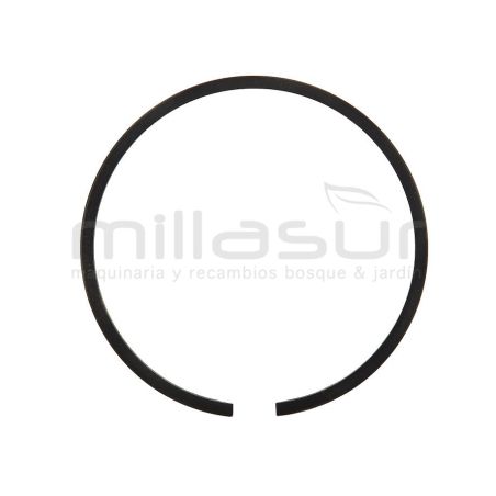 ARO PISTON PG1C (55) - motoscamaralweb.com