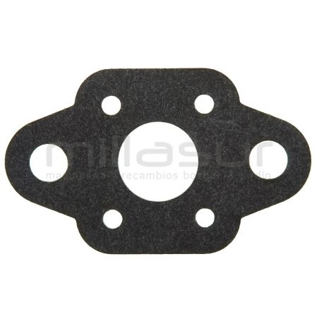 JUNTA ADMISION - motoscamaralweb.com