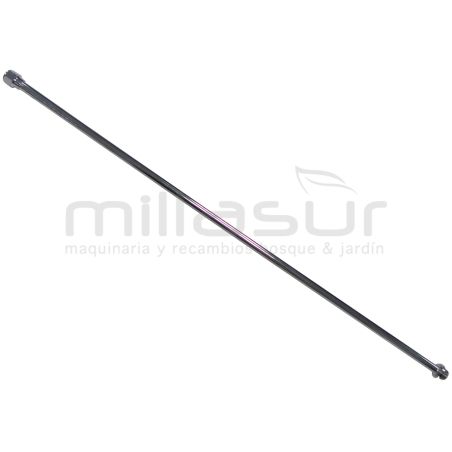 LANZA - motoscamaralweb.com