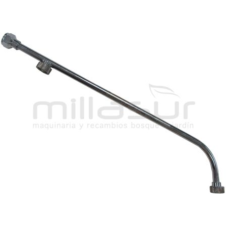 PUNTERA LANZA - motoscamaralweb.com